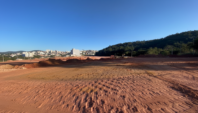 Foto cadastro cód. 9031