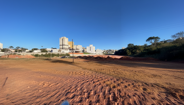 Foto cadastro cód. 9031