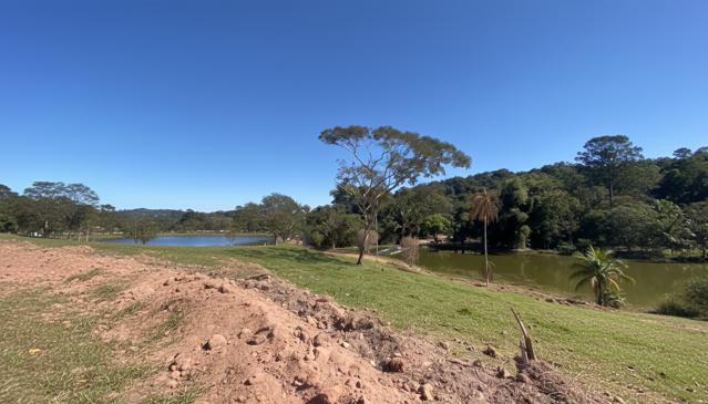 Foto cadastro cód. 9031