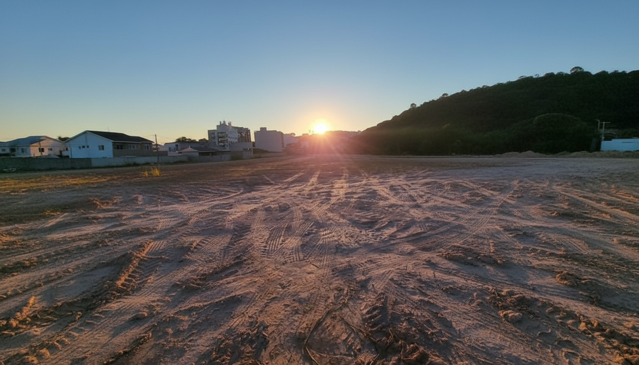 Foto cadastro cód. 9031