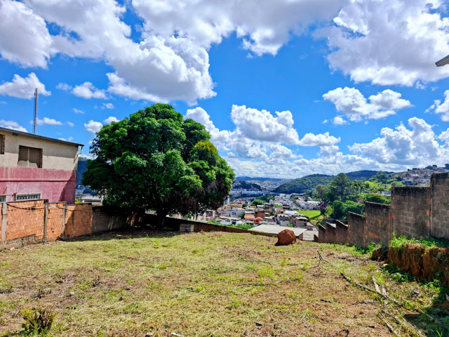 Foto cadastro cód. 9036