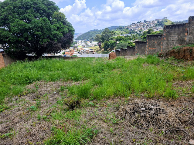 Foto cadastro cód. 9036