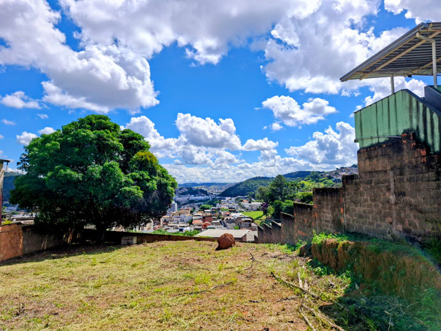 Foto cadastro cód. 9036