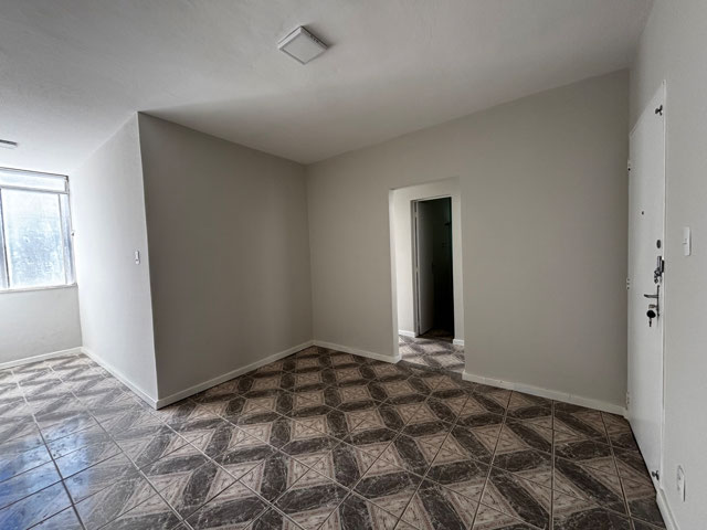 Foto cadastro cód. 9039