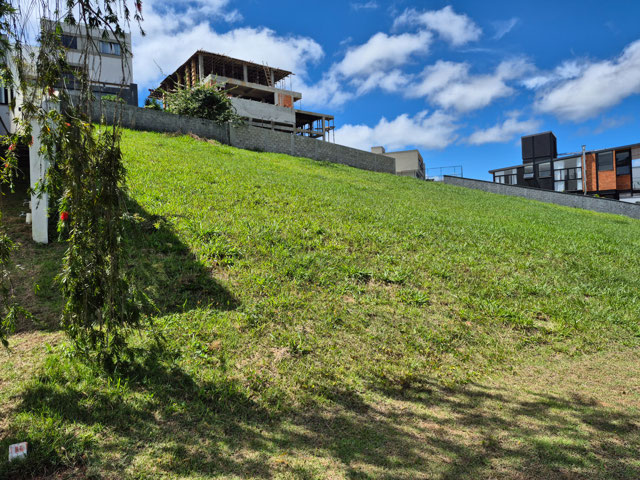 Foto cadastro cód. 9040