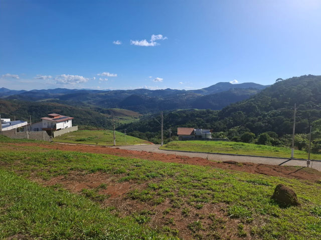 Foto cadastro cód. 9053