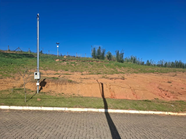 Foto cadastro cód. 9053