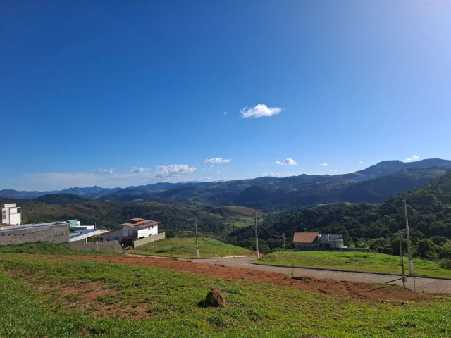 Foto cadastro cód. 9053