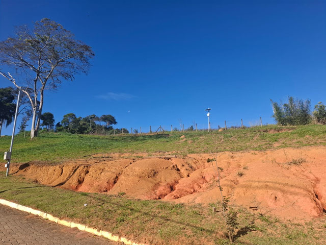 Foto cadastro cód. 9053