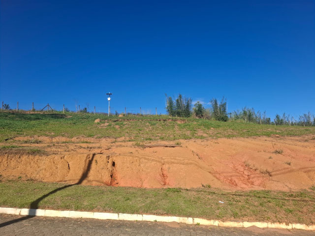 Foto cadastro cód. 9053