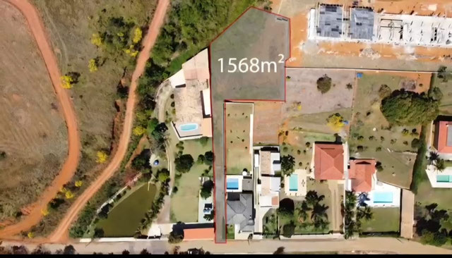 Foto cadastro cód. 9054