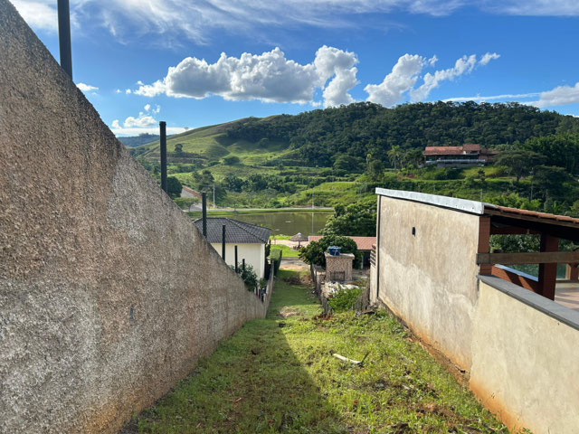 Foto cadastro cód. 9054