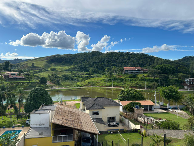 Foto cadastro cód. 9054