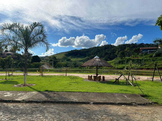 Foto cadastro cód. 9054