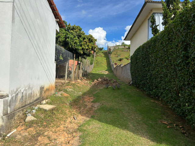 Foto cadastro cód. 9054