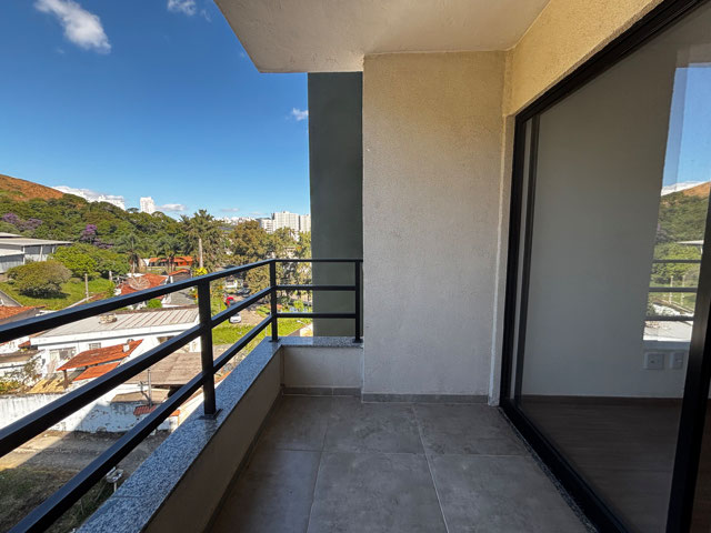 Foto cadastro cód. 9064