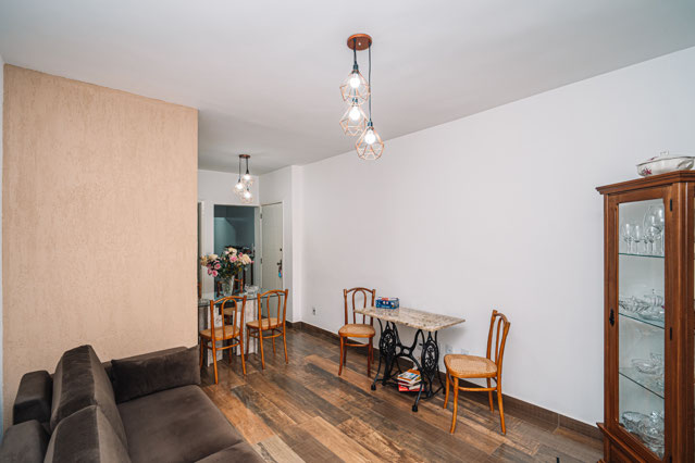 Foto cadastro cód. 9066