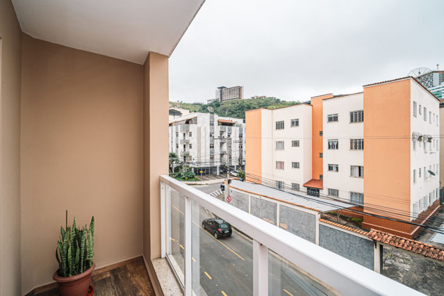 Foto cadastro cód. 9066