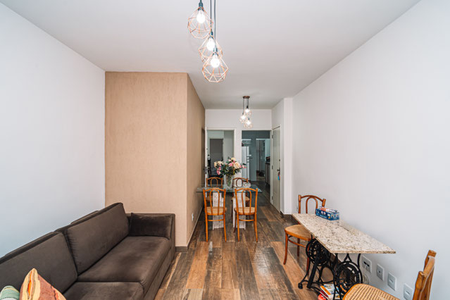 Foto cadastro cód. 9066