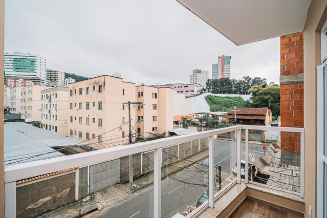 Foto cadastro cód. 9066