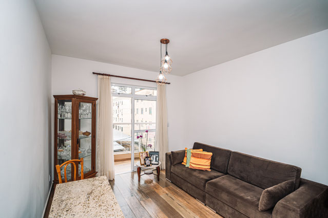 Foto cadastro cód. 9066