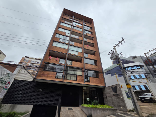 Foto cadastro cód. 9067