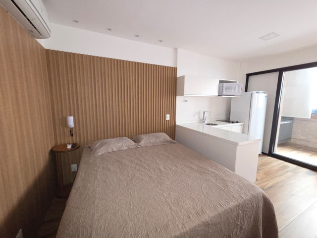 Foto cadastro cód. 9067