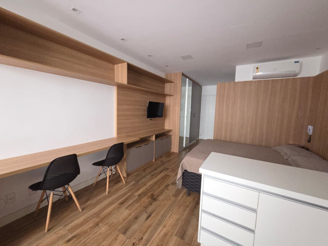 Foto cadastro cód. 9067