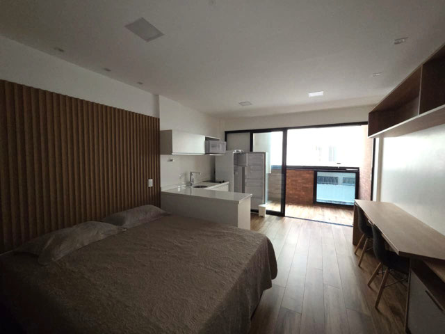 Foto cadastro cód. 9067