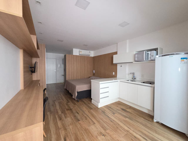 Foto cadastro cód. 9067