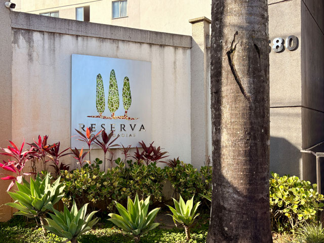 Foto cadastro cód. 9070