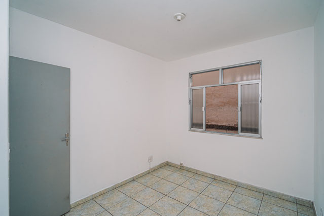 Foto cadastro cód. 9073