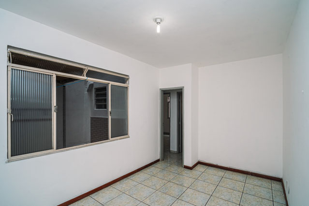 Foto cadastro cód. 9073