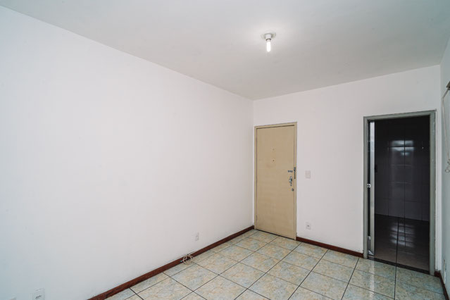 Foto cadastro cód. 9073