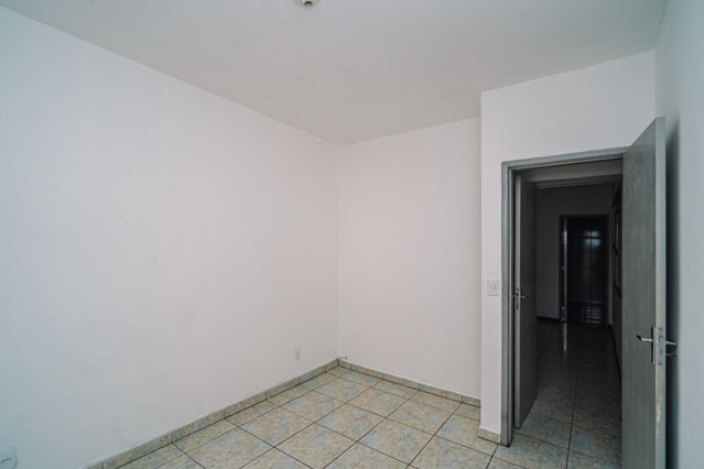 Foto cadastro cód. 9073