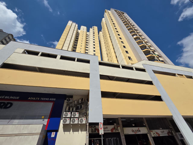 Foto cadastro cód. 9084