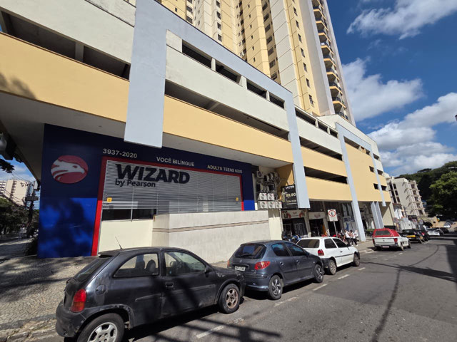 Foto cadastro cód. 9084