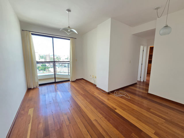 Foto cadastro cód. 9084