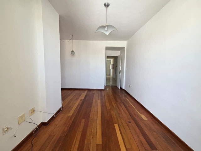 Foto cadastro cód. 9084