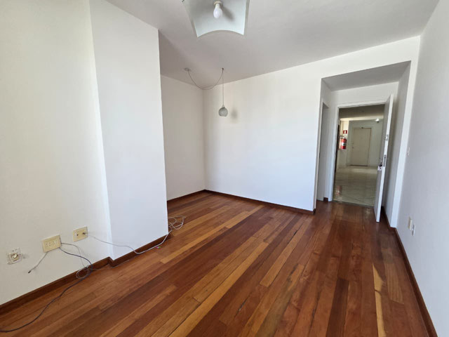 Foto cadastro cód. 9084