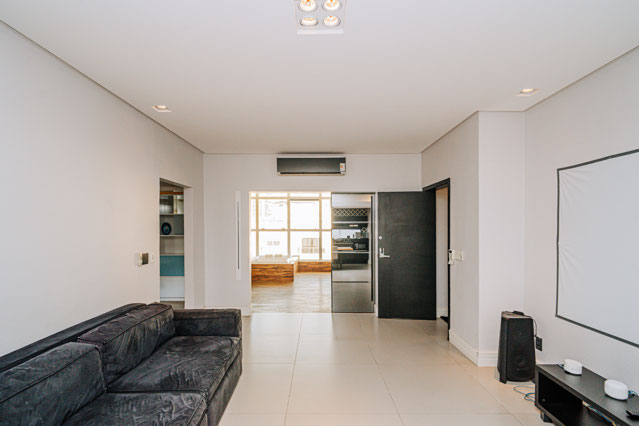 Sala