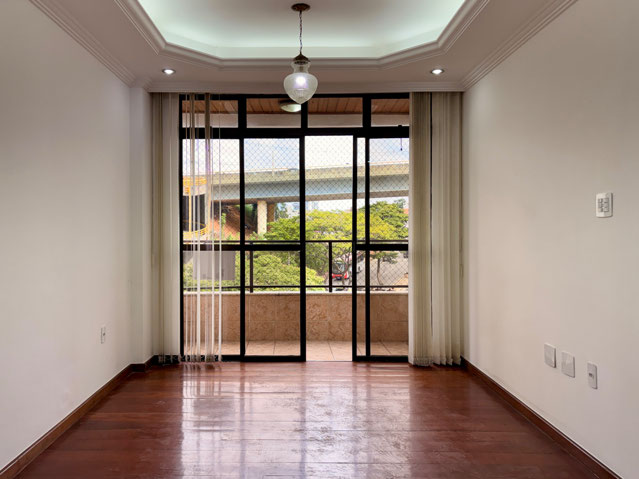 SALA