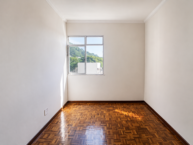 Quarto 01