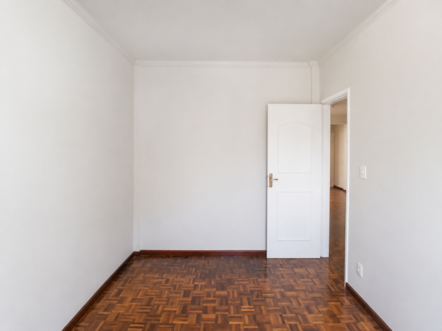 Quarto 01