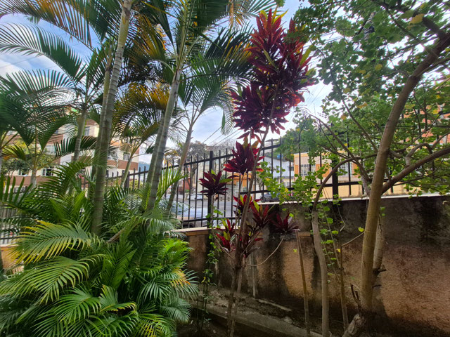 Vista quarto 01