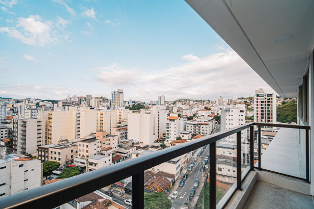 Vista