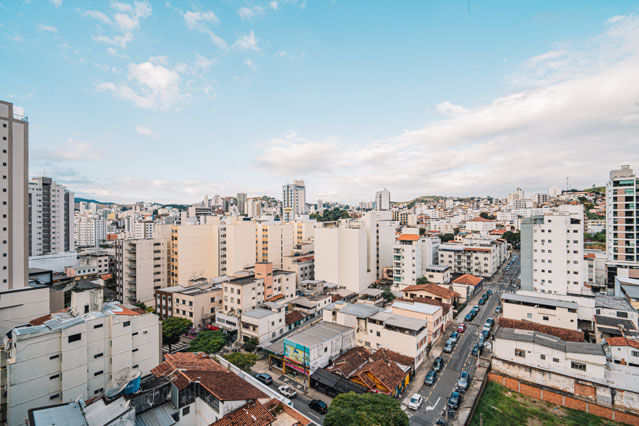 Vista