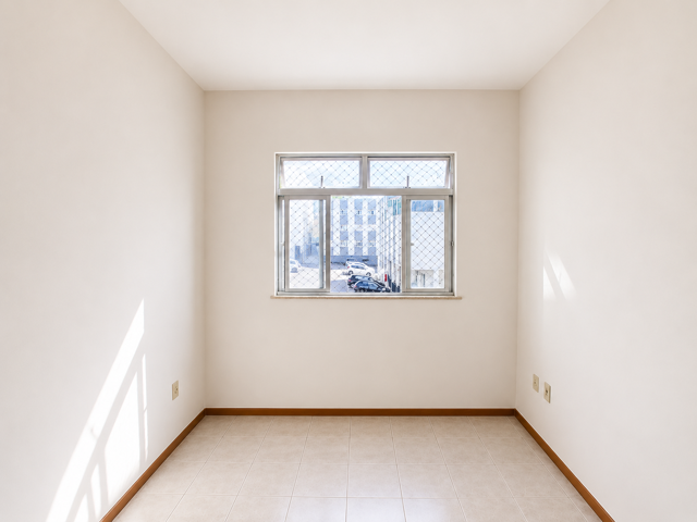 Quarto 02