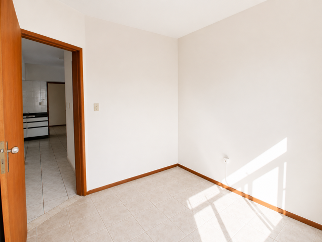 Quarto 01