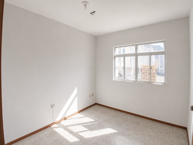 Quarto 01